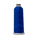 Madeira Thread Cone (5500 yd) Royal Blue 1934 #40 Weight Madeira Polyneon Thread