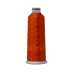 Madeira Thread Cone (5500 yd) Rust 1621 #40 Weight Madeira Polyneon Thread