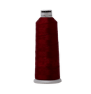 Madeira Thread Cone (5500 yd) Sangria 1982 #40 Weight Madeira Polyneon Thread
