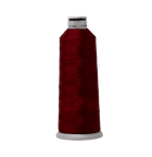 Madeira Thread Cone (5500 yd) Sangria 1982 #40 Weight Madeira Polyneon Thread