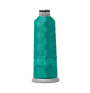 Madeira Thread Cone (5500 yd) Sea Foam Green 1847 #40 Weight Madeira Polyneon Thread