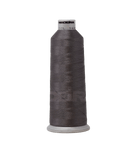 Madeira Thread Cone (5500 yd) Shark 1689 #40 Weight Madeira Polyneon Thread