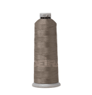 Madeira Thread Cone (5500 yd) Slate 1662 #40 Weight Madeira Polyneon Thread