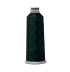 Madeira Thread Cone (5500 yd) Spruce Green 1903 #40 Weight Madeira Polyneon Thread