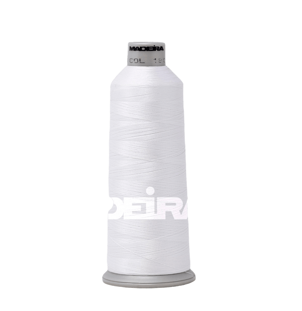 Thread
