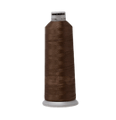 Madeira Thread Cone (5500 yd) Toasted Marshmallow 1745 #40 Weight Madeira Polyneon Thread