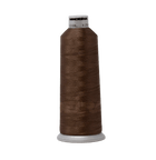 Madeira Thread Cone (5500 yd) Toasted Marshmallow 1745 #40 Weight Madeira Polyneon Thread