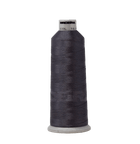 Madeira Thread Cone (5500 yd) Twister 1614 #40 Weight Madeira Polyneon Thread