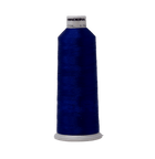 Madeira Thread Cone (5500 yd) Ultramarine 1767 #40 Weight Madeira Polyneon Thread
