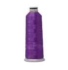 Madeira Thread Cone (5500 yd) Velvet Violet 1631 #40 Weight Madeira Polyneon Thread
