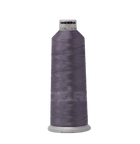 Madeira Thread Cone (5500 yd) Weimaraner 1740 #40 Weight Madeira Polyneon Thread
