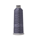 Madeira Thread Cone (5500 yd) Zipper 1502 #40 Weight Madeira Polyneon Thread