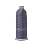 Madeira Thread Cone (5500 yd) Zipper 1502 #40 Weight Madeira Polyneon Thread
