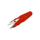 Madeira Thread Snip-Its Thread Clip