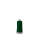 Madeira Thread Spool (1100 yd) Cadmium Green 1851 #40 Weight Madeira Polyneon Thread