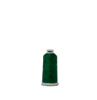 Madeira Thread Spool (1100 yd) Cadmium Green 1851 #40 Weight Madeira Polyneon Thread
