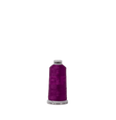 Madeira Thread Spool (1100 yd) Dark Magenta 1788 #40 Weight Madeira Polyneon Thread