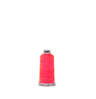 Madeira Thread Spool (1100 yd) Fluorescent Pink 1595 #40 Weight Madeira Polyneon Thread