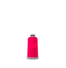 Madeira Thread Spool (1100 yd) Fluorescent Pink 1596 #40 Weight Madeira Polyneon Thread