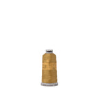 Madeira Thread Spool (1100 yd) Khaki 1673 #40 Weight Madeira Polyneon Thread