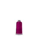 Madeira Thread Spool (1100 yd) Magenta 1710 #40 Weight Madeira Polyneon Thread