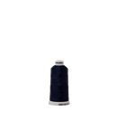 Madeira Thread Spool (1100 yd) Navy 1643 #40 Weight Madeira Polyneon Thread
