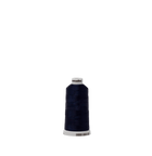Madeira Thread Spool (1100 yd) Navy 1643 #40 Weight Madeira Polyneon Thread