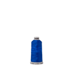 Madeira Thread Spool (1100 yd) Royal Blue 1934 #40 Weight Madeira Polyneon Thread