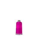 Madeira Thread Spool (1100 yd) Shocking Pink 1709 #40 Weight Madeira Polyneon Thread
