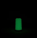 Madeira Thread Spool (820 yd) Glow in the dark 127-502  #40 Weight Madeira Polyneon Thread
