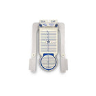 Melco Accessories Melco Cap Back 12cm