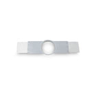 Melco Hooping 12cm Long Arm Hoop