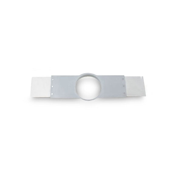 Melco Hooping 12cm Long Arm Hoop
