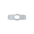 Melco Hooping 12cm Short Arm Hoop
