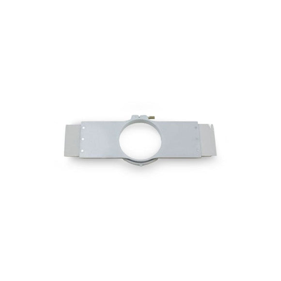 Melco Hooping 12cm Short Arm Hoop