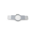 Melco Hooping 15cm Long Arm Hoop