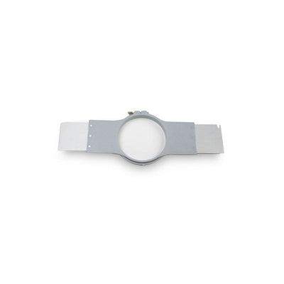 Melco Hooping 15cm Long Arm Hoop