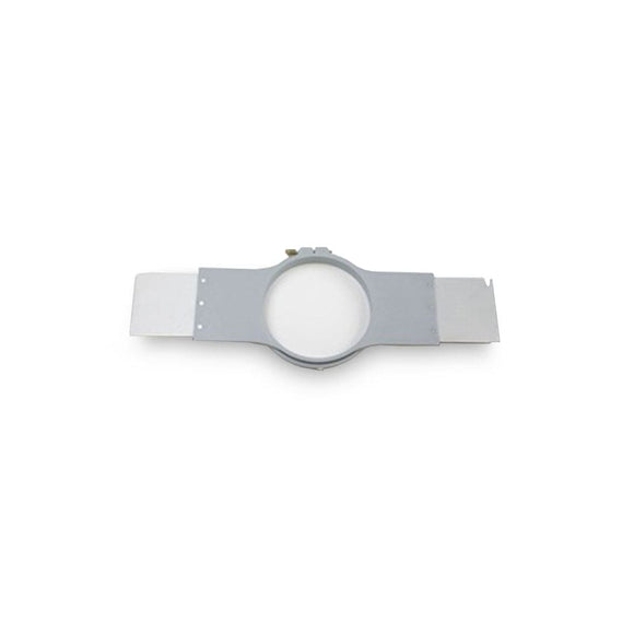 Melco Hooping 15cm Long Arm Hoop