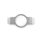 Melco Hooping 18cm Long Arm Hoop