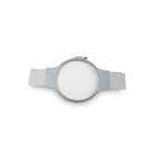 Melco Hooping 22cm Long Arm Hoop