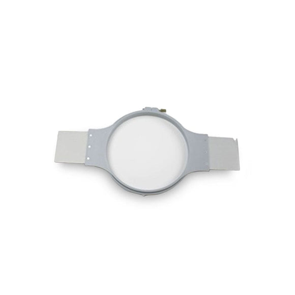 Melco Hooping 22cm Long Arm Hoop