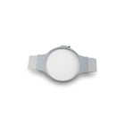 Melco Hooping 22cm Short Arm Hoop