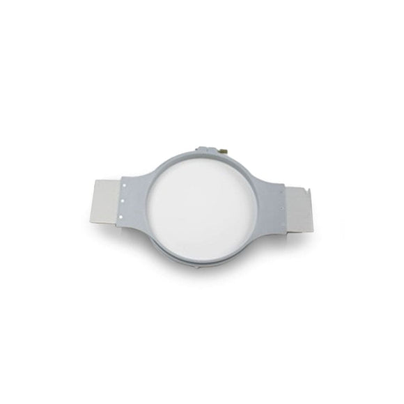 Melco Hooping 22cm Short Arm Hoop