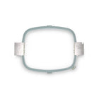 Melco Hooping 36 x 30cm Long Arm Hoop