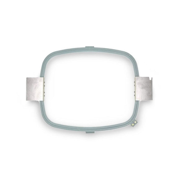 Melco Hooping 36 x 30cm Long Arm Hoop