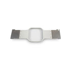 Melco Hooping 4.5" Square Hoop
