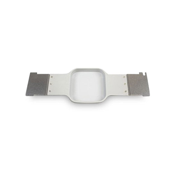 Melco Hooping 4.5" Square Hoop