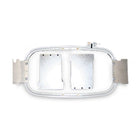 Melco Hooping 6x12 - 12x6 Dual Hoop