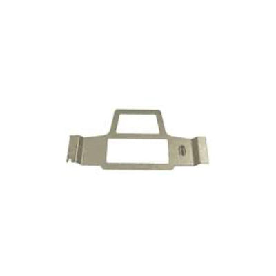 Melco Hooping 7x3, 4x2 Dual Fast Frame Hoop