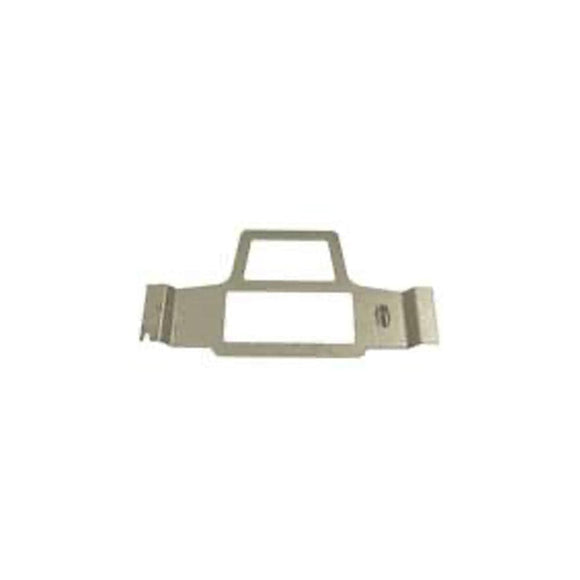 Melco Hooping 7x3, 4x2 Dual Fast Frame Hoop